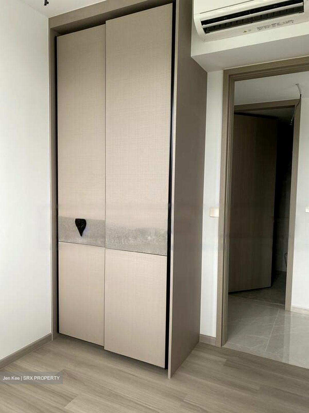 Dairy Farm Residences (D23), Apartment #473011681